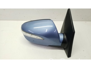 Zpětné zrcátko pravé Hyundai ix35 2012  876202Y970  