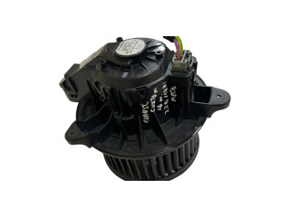 Вентилятор печки    BK2T18456AA, 0130115572   Ford Transit Custom