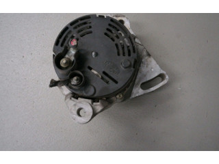 Генератор 63321747, 46420960   Lancia Y 840      