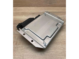 Řídící jednotka 3910327061, 0281011538   KIA Cerato 2000