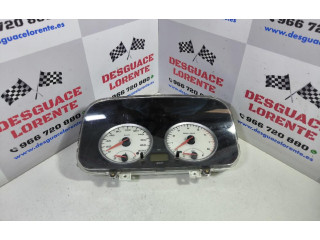 Переключатель дворников 284354209912n   Tata Indica Vista I
