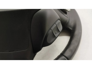 Volant Honda CR-V 2013 78500T1G07XXM1  