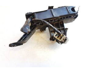 Píst 71541056, 7154-1056   Nissan Micra     