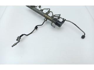 Топливная рампа A6420700495, A6110780449   Chrysler 300 - 300C  