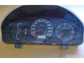 Přístrojová deska  Mazda 323 1998 CKBJ3B9H05, CKBJ3B9H05  