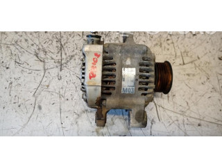 Генератор 27060B1030, 27060B1030   Daihatsu Terios      