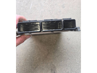Řídící jednotka 0281031099, 237104BE0D   Nissan X-Trail T32 2019