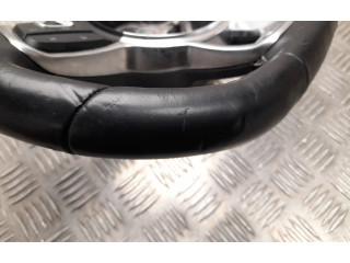Volant Volkswagen T-Roc 2019 5Q0419091, 6205489  