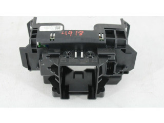 Sonstige Steuergeräte / Module BJ3213N064FG   Land Rover Range Rover Sport L320