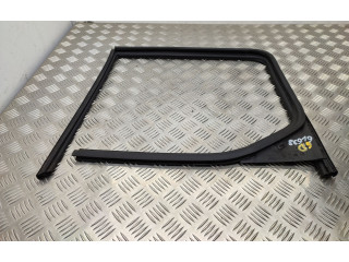 Píst 9818017380   Toyota ProAce City    yh01 