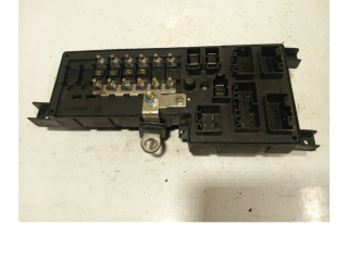 Přístrojová deska  Volvo V70 2002 9452993, 518322110  