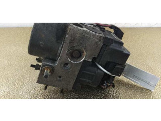 Блок ABS  11000041698   Honda Civic 