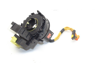 Подрулевой шлейф SRS 8924530070, 3007039SUG54   Lexus GS 300 350 430 450H