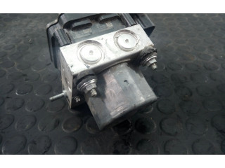 Jednotka ABS A0914310100, 269783   Infiniti Q30 2018