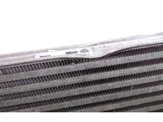 Интеркулер  8ML376729571, 99000956   Volkswagen Touareg II 