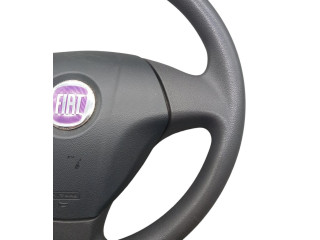 Руль Fiat Qubo   -  года 735460420      