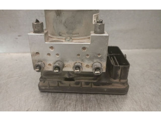 Jednotka ABS 9817961380, 1610037080   Peugeot 2008 I 2017