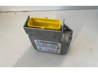 Řídící jednotka 8K0959655Q   Audi A5 8T 8F 2014