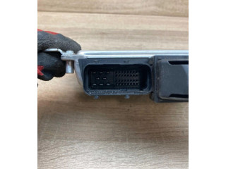 Řídící jednotka 3910327061, 0281011538   KIA Cerato 2000