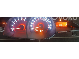   Pojistková skříňka 83800-0F400   Toyota Verso 2015
