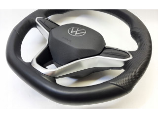 Volant Volkswagen Arteon 2020 5H0419089CF, 5H0419089FD  