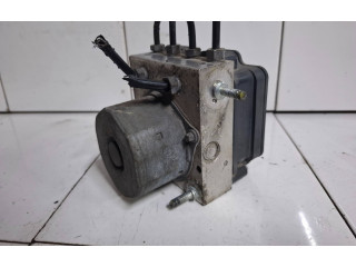 Блок АБС 6R0614517AK, 6R0907379AT   Skoda  Roomster (5J)  2006 - 2015 года