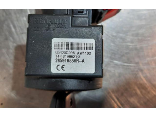 Řídící jednotka 285916556R   Renault Lodgy 2015