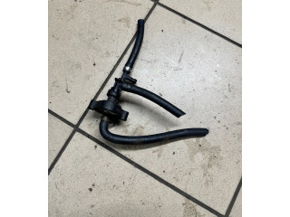 Vstřikovací lišta BA663250F   BMW 5 E39     
