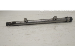 Vstřikovací lišta 30777759, 0445215025   Volvo XC70  pro naftový motor 2.0 D5244T17 