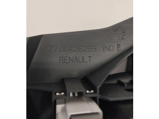 Дисплей    7700426265   Renault Megane I