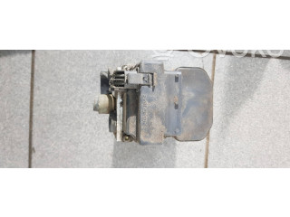 Jednotka ABS 0273004287   Nissan Terrano 2000