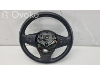 Volant BMW X5 E70 2009 3385E701  