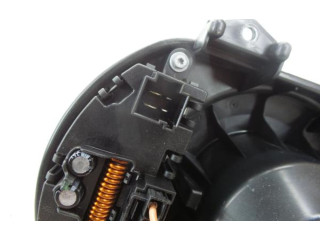    Рулевая рейка A2469061601, A2229060303   Mercedes-Benz GLA W156 2013 - 2019 года