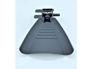 Поршень Камера ветрового стекла  6822681, 66516822681  BMW i3  