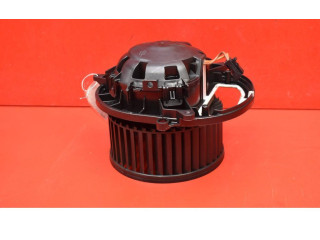 Вентилятор печки    T942466, T942466   BMW Z4 E89