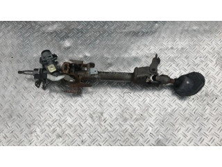    Рулевая рейка    Mazda 626 1998-2002 года