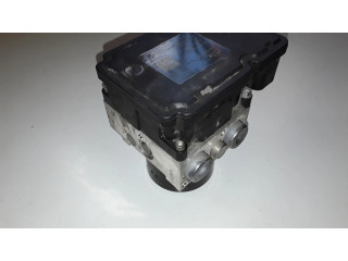 Блок АБС 06210962313   Honda  Insight  