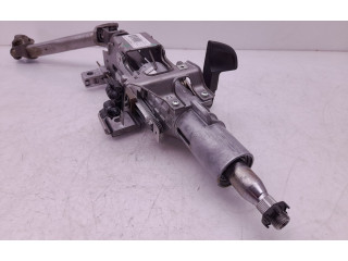 Volant Alfa Romeo Giulietta 2012 00505216560  