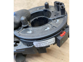 Подрулевой шлейф SRS 542011, 8377488   BMW 3 E46