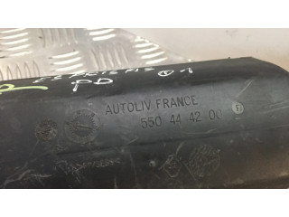 Подушка безопасности пассажира 6025314177B, 550444200F   Renault Espace III