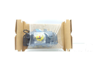 Подушка безопасности пассажира 9671691180   Citroen C1