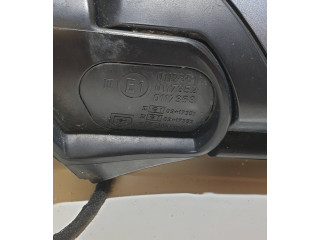 Zpětné zrcátko  BMW 3 E46 2003  0117353, 0117351  