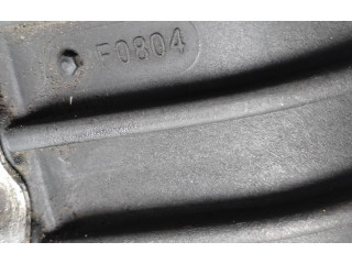 Интеркулер  1498987080, E5531008   Peugeot Expert 