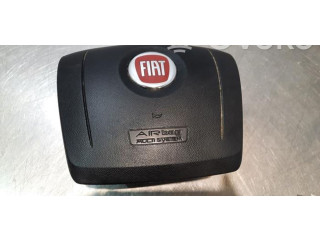 Руль Fiat Ducato  2007 - 2014 года 7354879950      