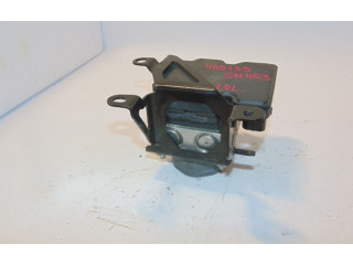 Jednotka ABS A4539003001, 4539003001   Smart ForTwo II 2015