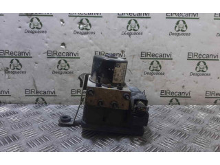 Jednotka ABS 1J0614117E   Seat Toledo I (1L) 2001