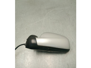 Zpětné zrcátko  Peugeot 307 2002  96528307XT05, 96528307XT05  