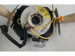 Подрулевой шлейф SRS 07354521440   Fiat 500