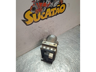 Jednotka ABS 3261039Z-2, 90447923   Opel Tigr A 1994