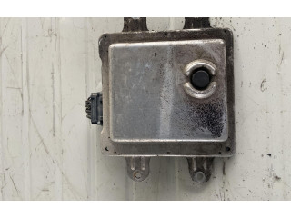 Блок комфорта 00G3P1F0, 00G3P1F0   Jeep Cherokee III KJ   